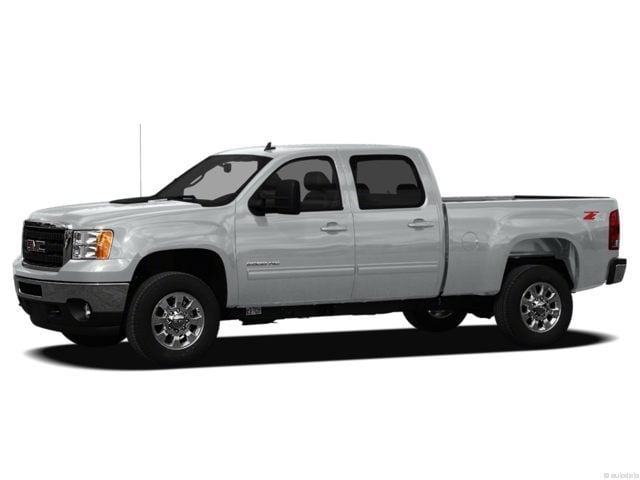 gmc sierra 2500hd 2012 1GT11ZC88CF198822 image gmc sierra 2500hd 2012 1GT11ZC88CF198822 image